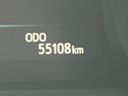 2020 Toyota Camry DAA-AXVH70 (UW-6a924c591c16e)[2]