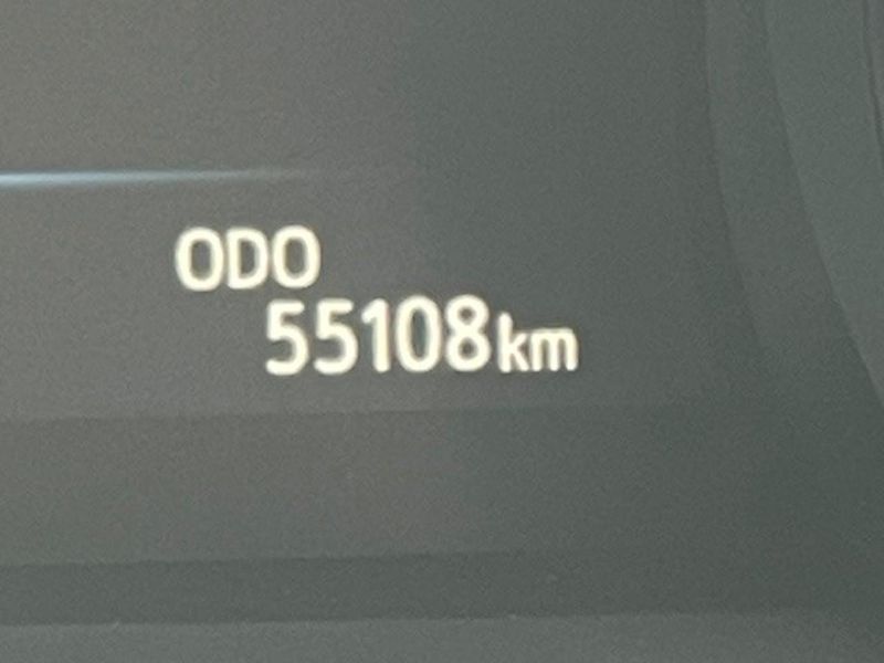 2020 Toyota Camry DAA-AXVH70 (UW-6a924c591c16e)[2]