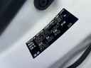2020 Toyota Camry DAA-AXVH70 (UW-6a924c591c16e)[1]