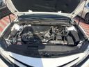2020 Toyota Camry DAA-AXVH70 (UW-6a924c591c16e)[21]