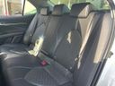 2020 Toyota Camry DAA-AXVH70 (UW-6a924c591c16e)[29]
