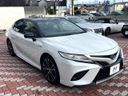 2020 Toyota Camry DAA-AXVH70 (UW-6a924c591c16e)[5]