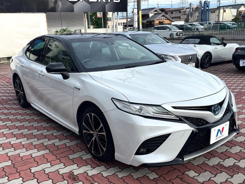 2020 Toyota Camry DAA-AXVH70 (UW-6a924c591c16e)[5]