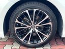 2020 Toyota Camry DAA-AXVH70 (UW-6a924c591c16e)[18]