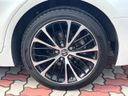 2020 Toyota Camry DAA-AXVH70 (UW-6a924c591c16e)[17]