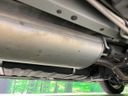 2018 Toyota Vellfire Hybrid DAA-AYH30W (UW-6a924c5c104a5)[21]