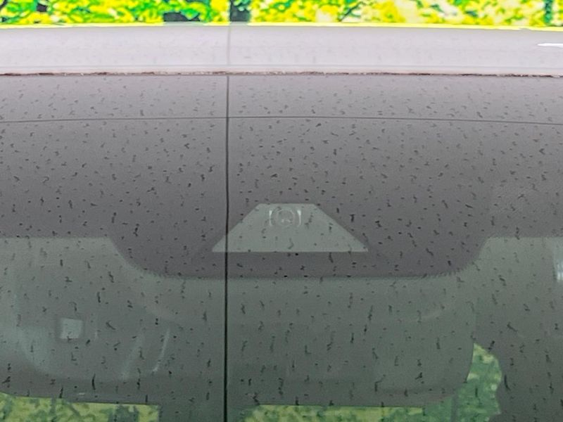 2018 Toyota Vellfire Hybrid DAA-AYH30W (UW-6a924c5c104a5)[6]
