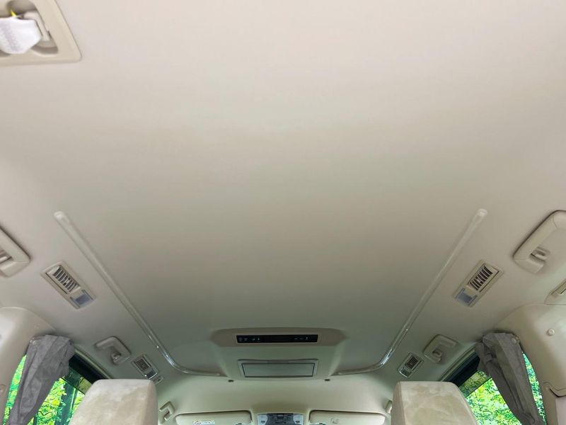 2018 Toyota Vellfire Hybrid DAA-AYH30W (UW-6a924c5c104a5)[26]