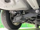 2018 Toyota Vellfire Hybrid DAA-AYH30W (UW-6a924c5c104a5)[19]