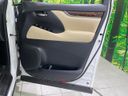 2018 Toyota Vellfire Hybrid DAA-AYH30W (UW-6a924c5c104a5)[17]