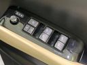 2018 Toyota Vellfire Hybrid DAA-AYH30W (UW-6a924c5c104a5)[16]