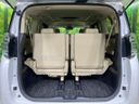 2018 Toyota Vellfire Hybrid DAA-AYH30W (UW-6a924c5c104a5)[23]