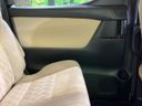 2018 Toyota Vellfire Hybrid DAA-AYH30W (UW-6a924c5c104a5)[9]
