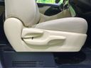 2018 Toyota Vellfire Hybrid DAA-AYH30W (UW-6a924c5c104a5)[15]