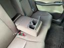 2011 Toyota SAI DAA-AZK10 (UW-6a924c6313669)[12]