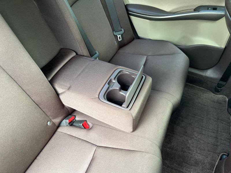 2011 Toyota SAI DAA-AZK10 (UW-6a924c6313669)[12]
