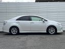 2011 Toyota SAI DAA-AZK10 (UW-6a924c6313669)[10]