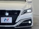 2018 Toyota Crown Hybrid 6AA-AZSH20 (UW-6a924c63df0be)[10]