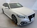 2018 Toyota Crown Hybrid 6AA-AZSH20 (UW-6a924c63df0be)[11]