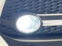 2018 Toyota Crown Hybrid 6AA-AZSH20 (UW-6a924c63df0be)[13]