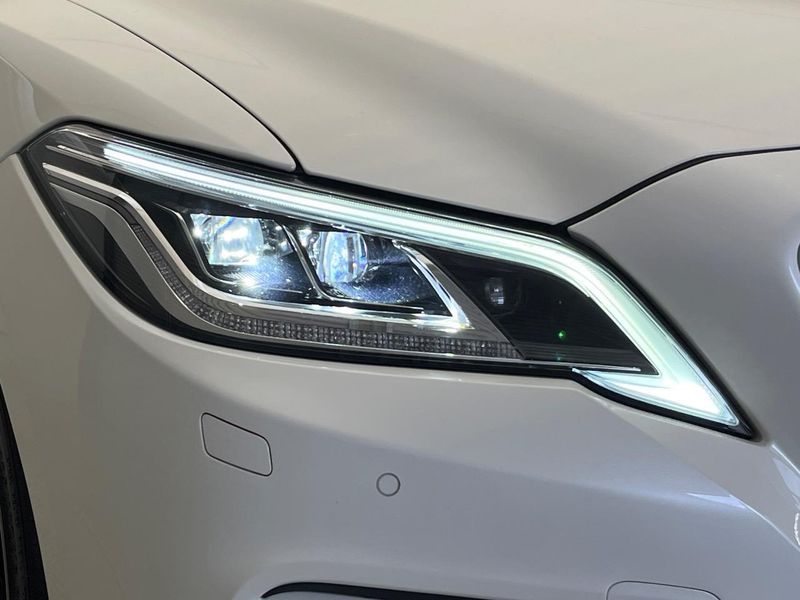 2018 Toyota Crown Hybrid 6AA-AZSH20 (UW-6a924c63df0be)[12]