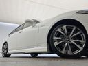 2018 Toyota Crown Hybrid 6AA-AZSH20 (UW-6a924c63df0be)[7]
