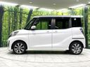 2015 Mitsubishi eK Space Custom DBA-B11A (UW-6a924c6e29dd9)[18]