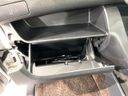 2015 Mitsubishi eK Space Custom DBA-B11A (UW-6a924c6e29dd9)[5]