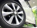 2015 Mitsubishi eK Space Custom DBA-B11A (UW-6a924c6e29dd9)[6]