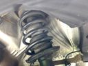 2015 Mitsubishi eK Space Custom DBA-B11A (UW-6a924c6e29dd9)[11]