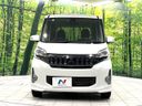 2015 Mitsubishi eK Space Custom DBA-B11A (UW-6a924c6e29dd9)[24]