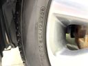 2015 Mitsubishi eK Space Custom DBA-B11A (UW-6a924c6e29dd9)[8]