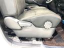2015 Mitsubishi eK Space Custom DBA-B11A (UW-6a924c6e29dd9)[26]