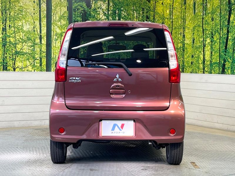 2013 Mitsubishi eK Wagon DBA-B11W (UW-6a924c6ecc5a9)[25]