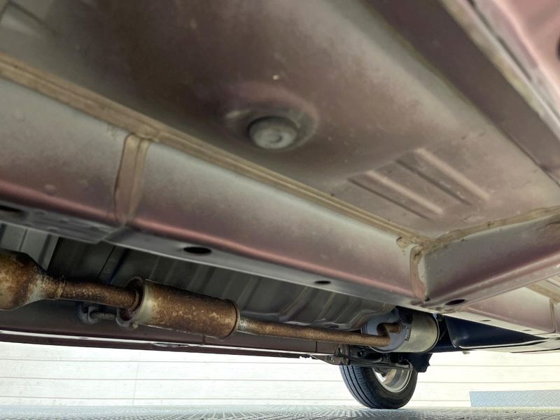 2013 Mitsubishi eK Wagon DBA-B11W (UW-6a924c6ecc5a9)[19]