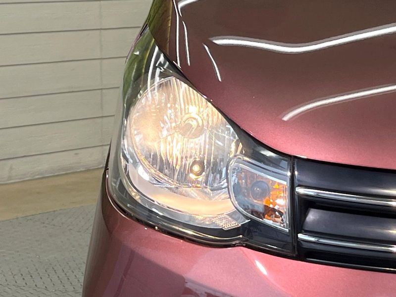 2013 Mitsubishi eK Wagon DBA-B11W (UW-6a924c6ecc5a9)[7]