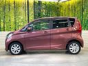 2013 Mitsubishi eK Wagon DBA-B11W (UW-6a924c6ecc5a9)[27]