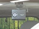 2013 Mitsubishi eK Wagon DBA-B11W (UW-6a924c6ecc5a9)[5]