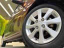 2013 Mitsubishi eK Wagon DBA-B11W (UW-6a924c6ecc5a9)[11]