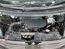 2014 Nissan DAYZ ROOX DBA-B21A (UW-6a924c7172b6f)[4]