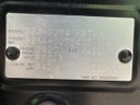 2014 Nissan DAYZ ROOX DBA-B21A (UW-6a924c7172b6f)[1]