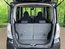 2014 Nissan DAYZ ROOX DBA-B21A (UW-6a924c7172b6f)[29]