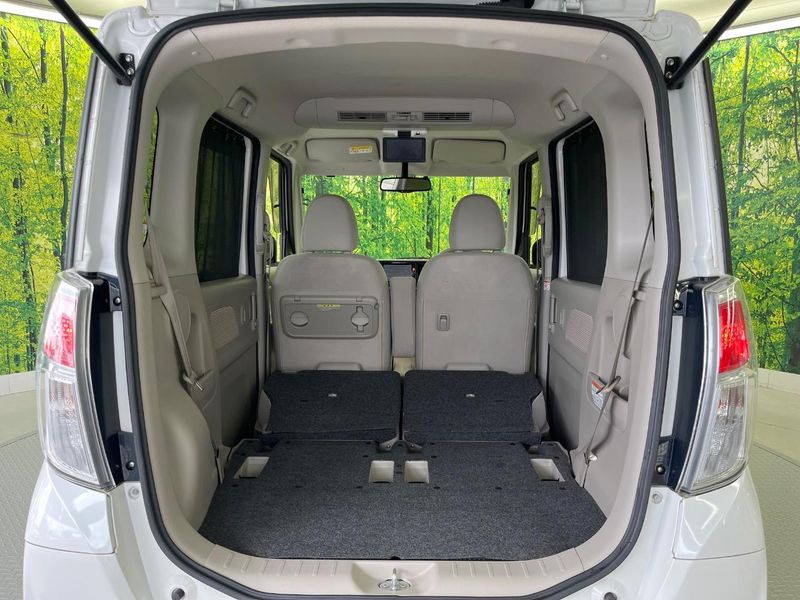 2015 Nissan DAYZ ROOX DBA-B21A (UW-6a924c731abb6)[21]