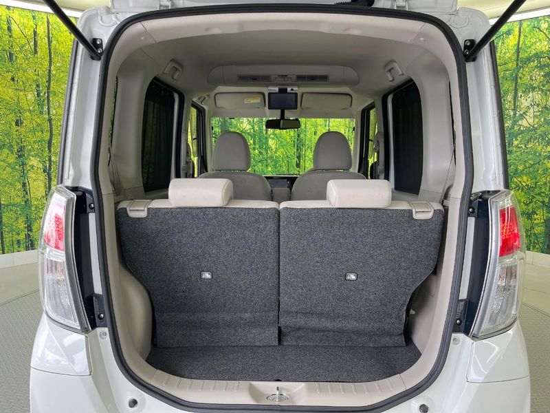 2015 Nissan DAYZ ROOX DBA-B21A (UW-6a924c731abb6)[24]