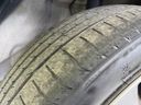 2015 Nissan DAYZ ROOX DBA-B21A (UW-6a924c731abb6)[15]