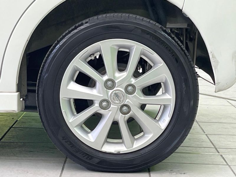 2016 Nissan DAYZ ROOX DBA-B21A (UW-6a924c73715cd)[29]