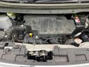 2016 Nissan DAYZ ROOX DBA-B21A (UW-6a924c73715cd)[4]