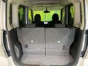 2016 Nissan DAYZ ROOX DBA-B21A (UW-6a924c73715cd)[13]