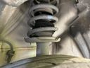 2016 Nissan DAYZ ROOX DBA-B21A (UW-6a924c73715cd)[25]