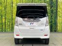 2016 Nissan DAYZ ROOX DBA-B21A (UW-6a924c73715cd)[14]